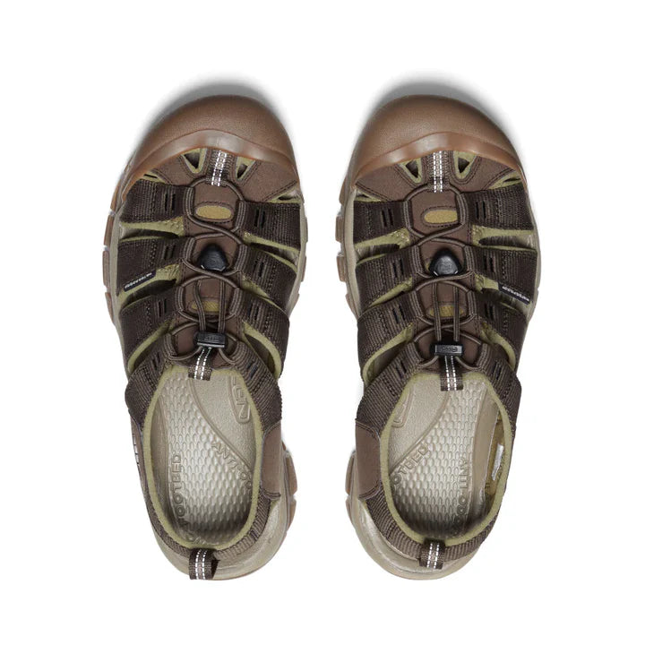Olive Drab/ Canteen