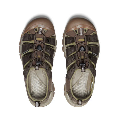 Olive Drab/ Canteen