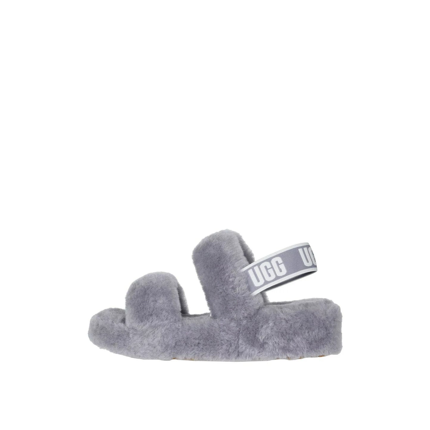 UGG Women's Oh Yeah Slide