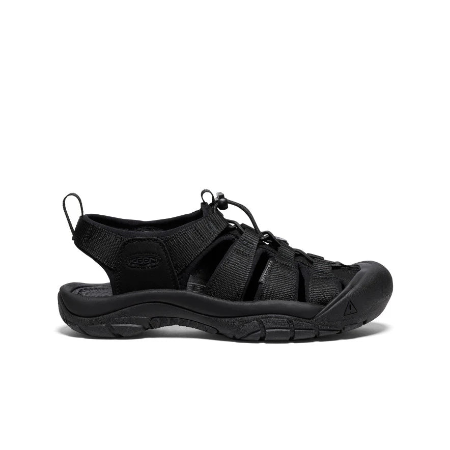 Keen Women's Newport H2 Waterproof Sandal