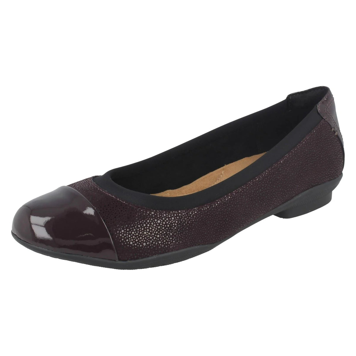 Aubergine