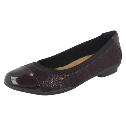 Aubergine