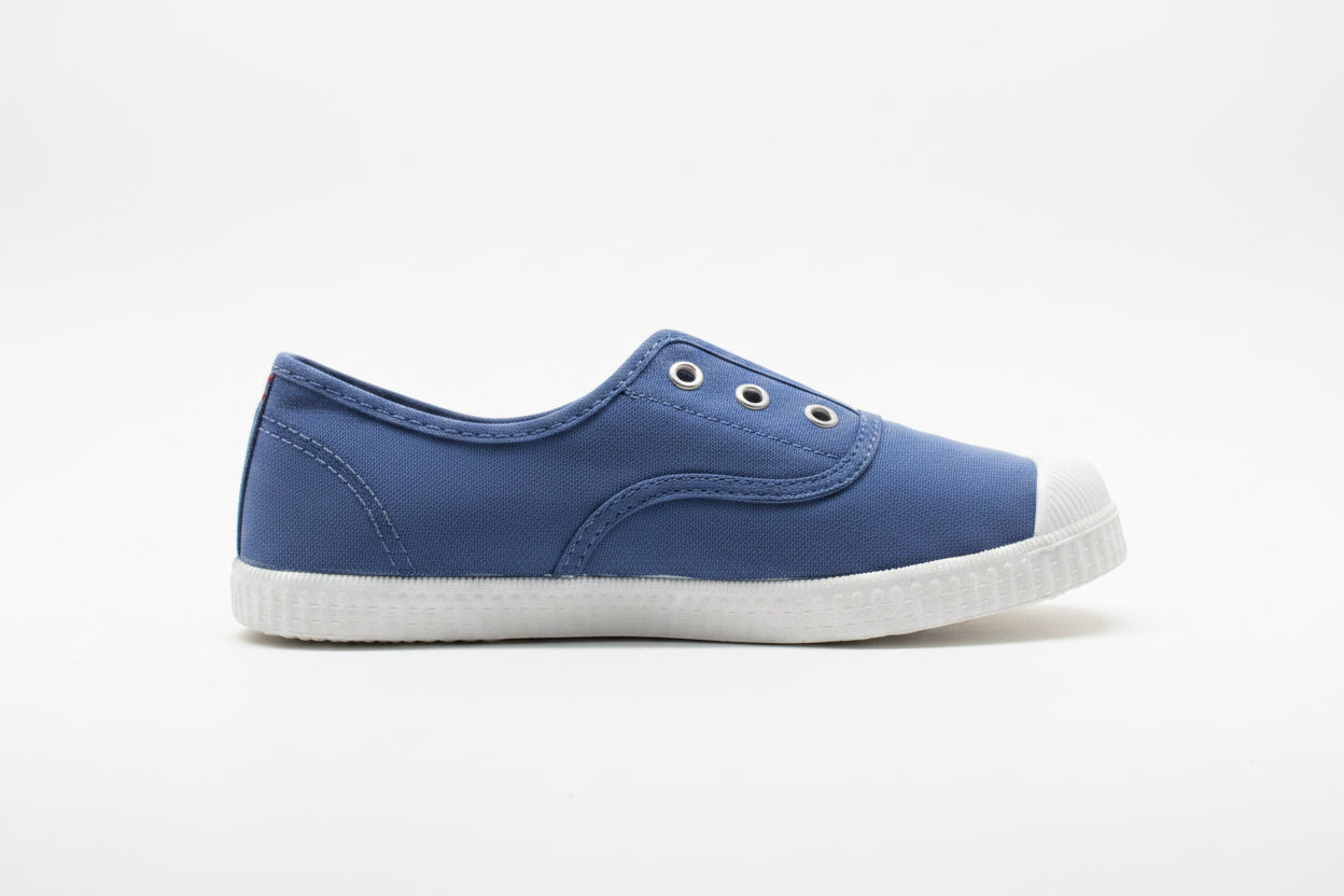 Azul Oscur