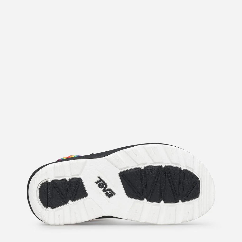 Teva Kids' Hurricane XLT 2