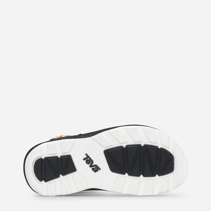 Teva Kids' Hurricane XLT 2