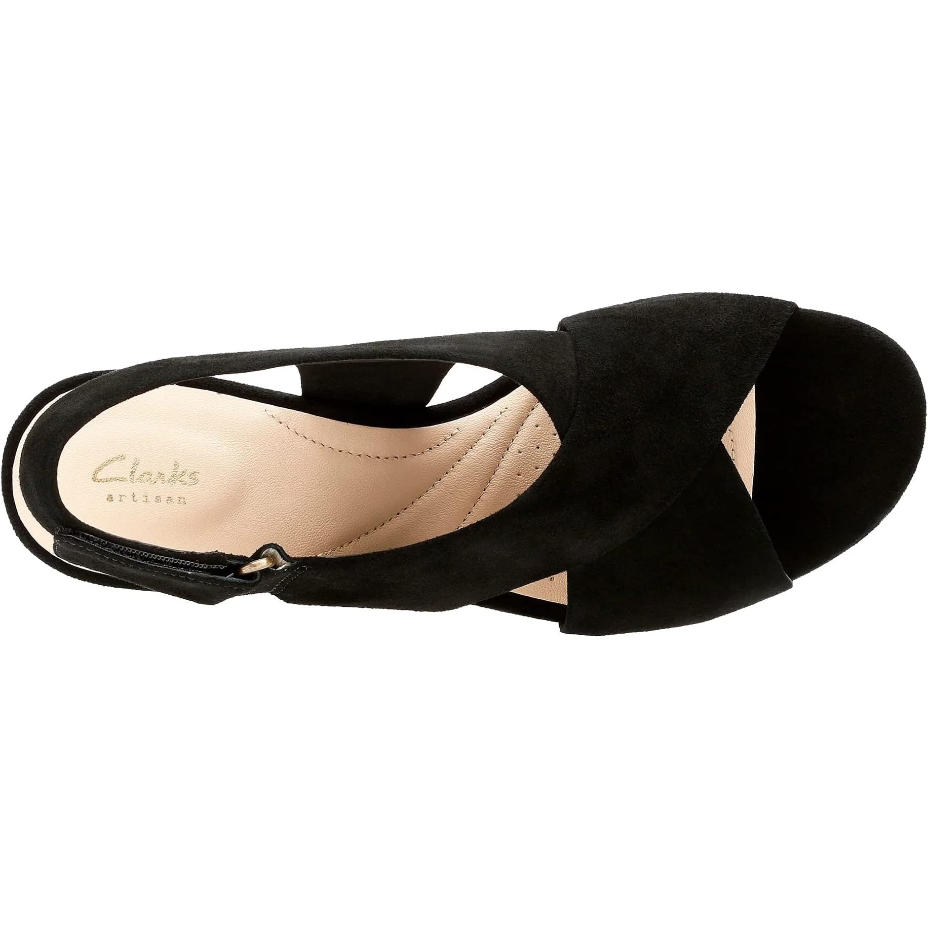 Maritsa lara womens sandals on sale