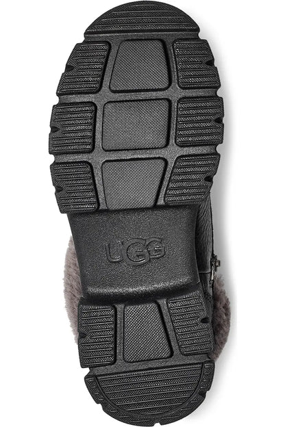UGG Kids Ashton Addie Weather Boot