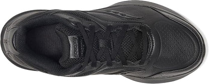 Triple Black