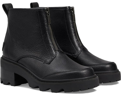 SOREL Joan Now™ Women's Zip Waterproof Boot