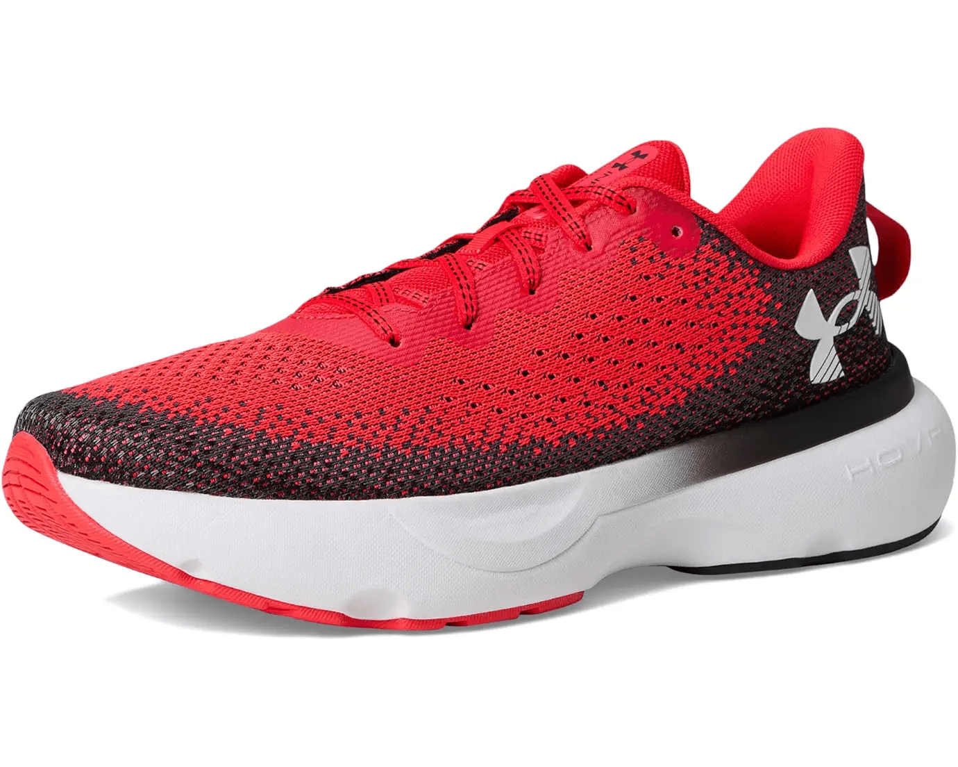 Red/Gry
