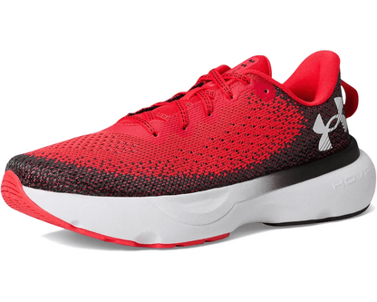 Red/Gry