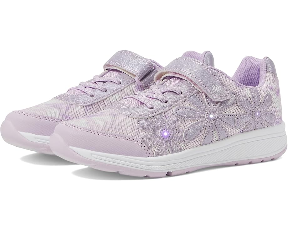 Glimmer Lavender