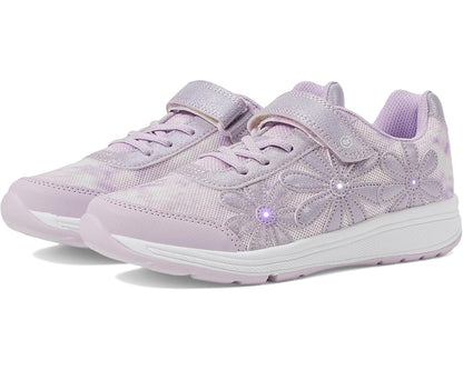 Glimmer Lavender