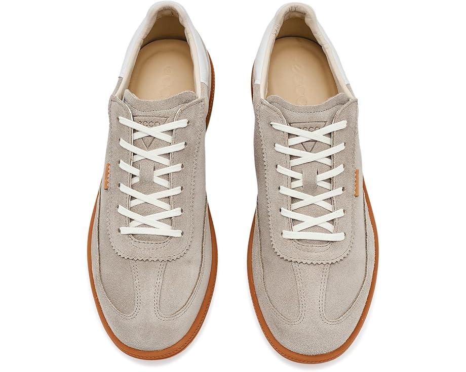 cashmere