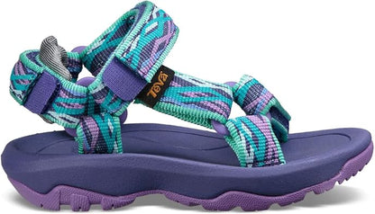 Teva Kids' Hurricane XLT 2