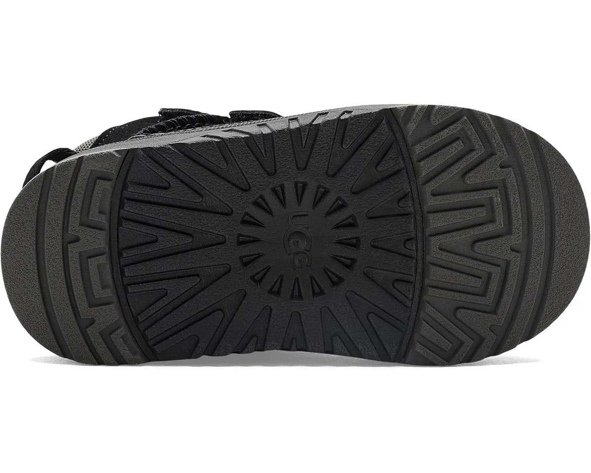 UGG Kid's Rennie