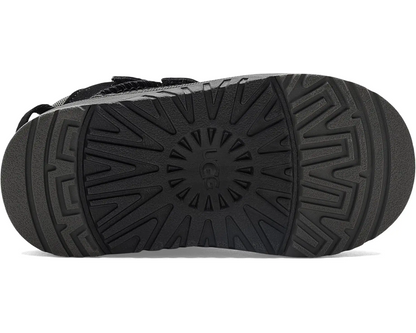 UGG Kid's Rennie