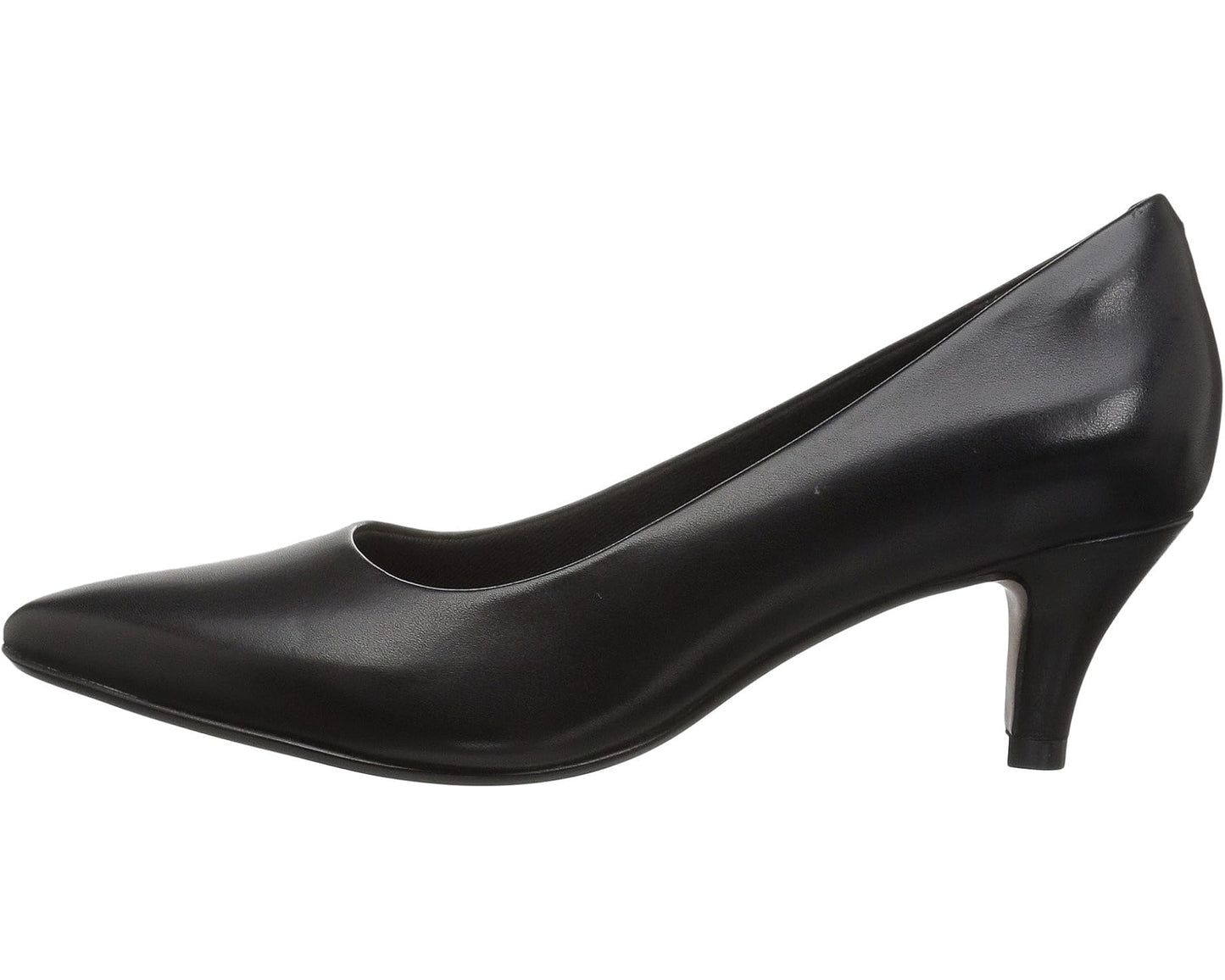 Black Leather