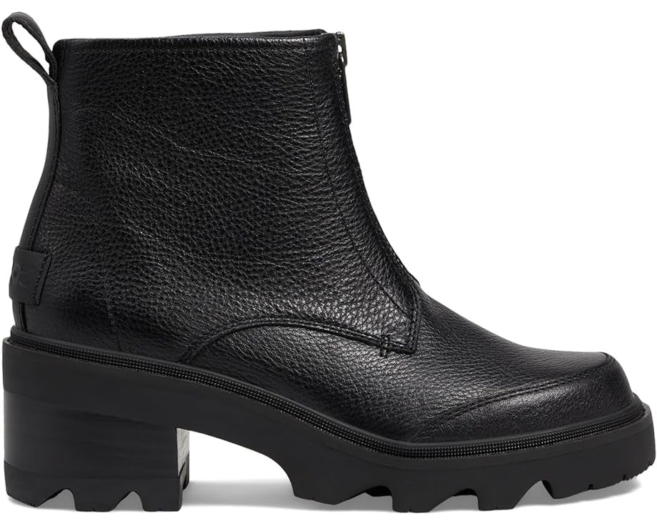 SOREL Joan Now™ Women's Zip Waterproof Boot