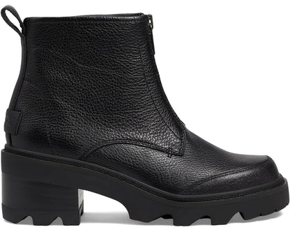 SOREL Joan Now™ Women's Zip Waterproof Boot