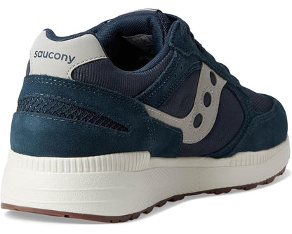 Saucony Originals Eclipse