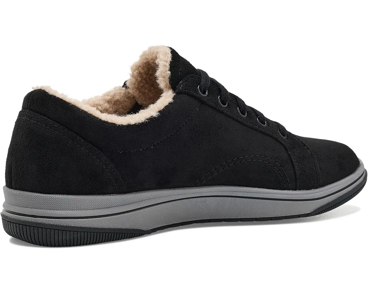 CLARKS Women's Breeze Warm