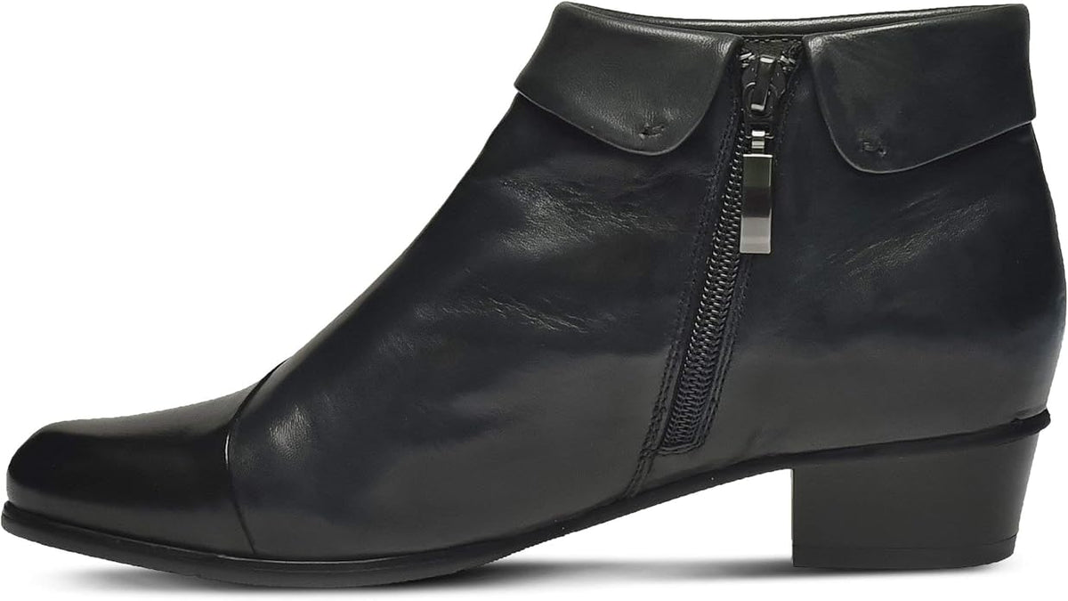 Spring Step Women's Gianfar Bootie