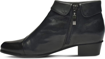 Spring Step Women's Gianfar Bootie