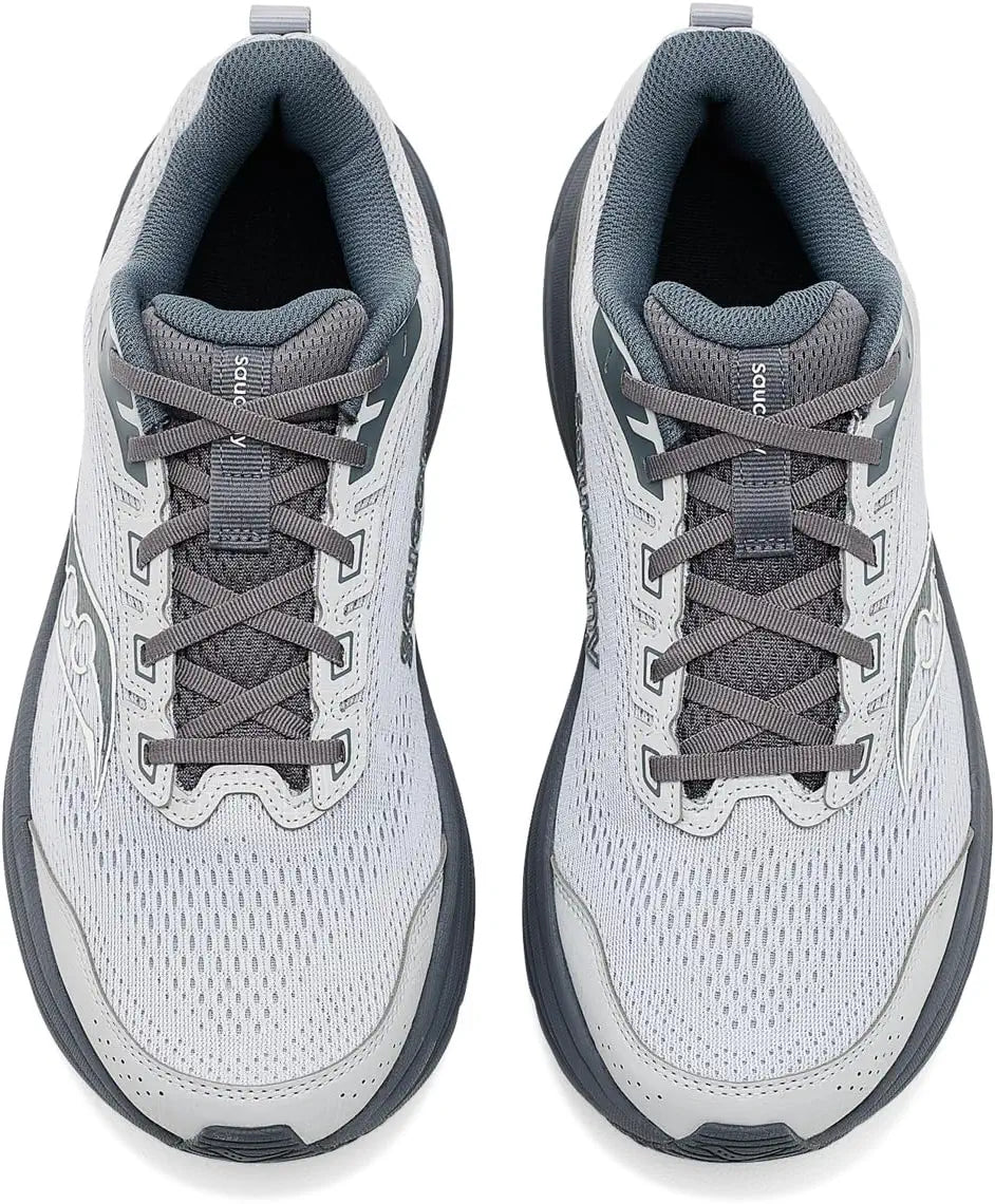 SAUCONY Men's Cohesion 19 Sneaker