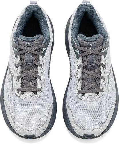 SAUCONY Men's Cohesion 19 Sneaker