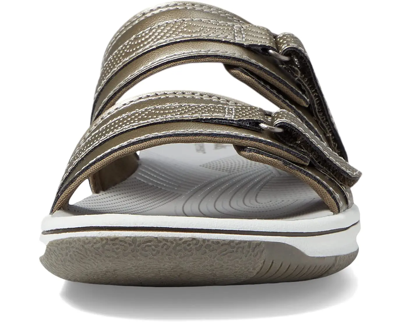 Pewter