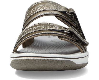Pewter