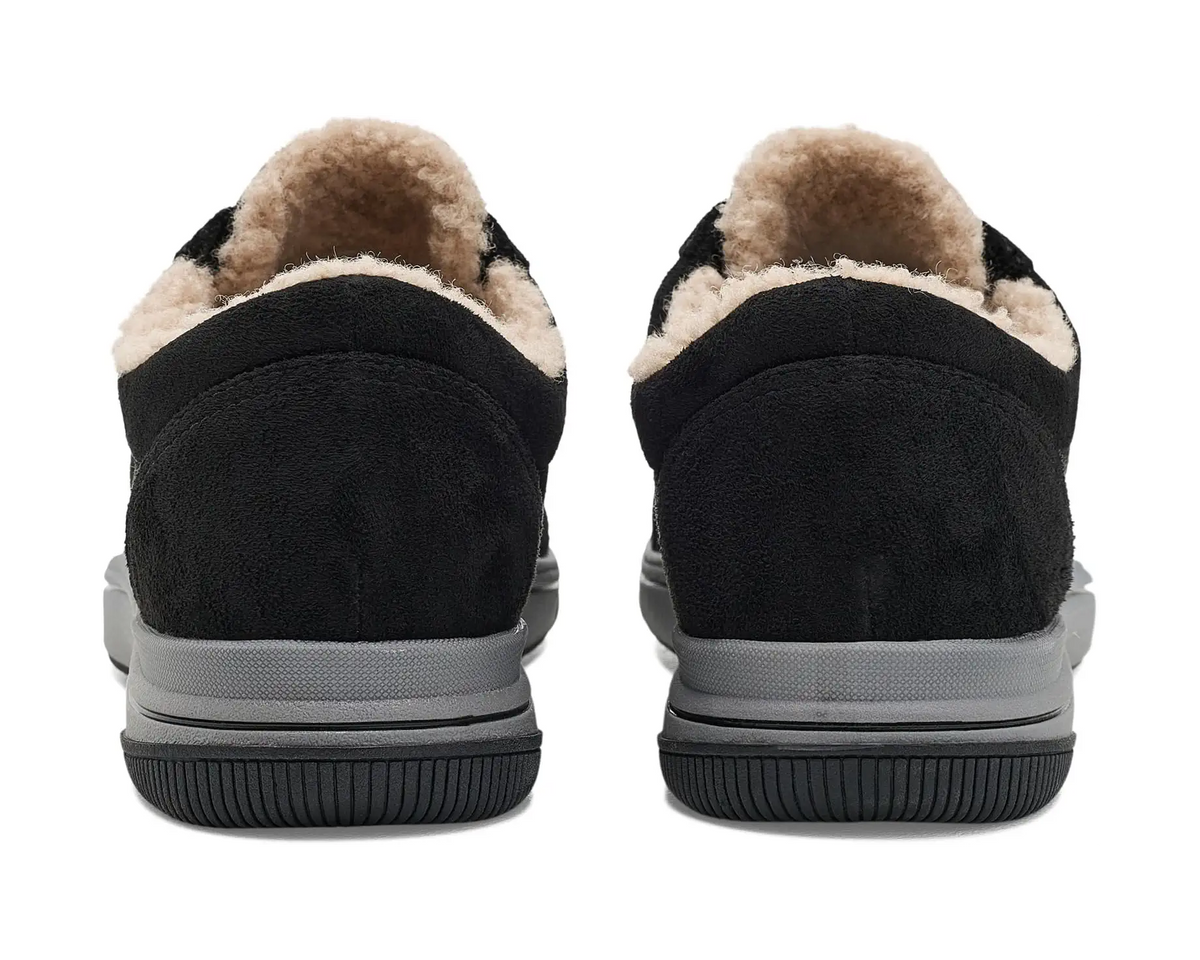 CLARKS Women's Breeze Warm