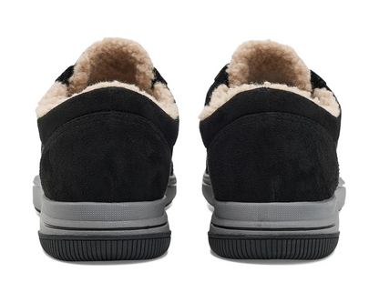 CLARKS Women's Breeze Warm