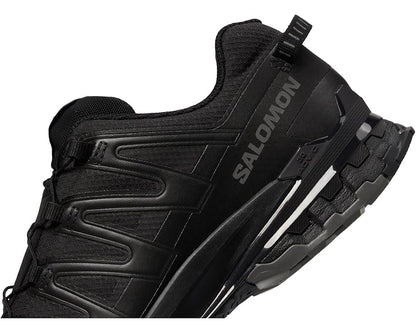 Black/Phantom/Pewter