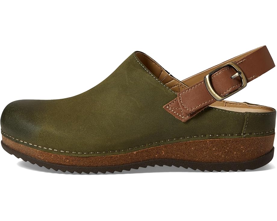 Olive