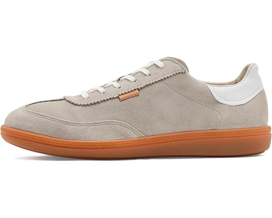 cashmere