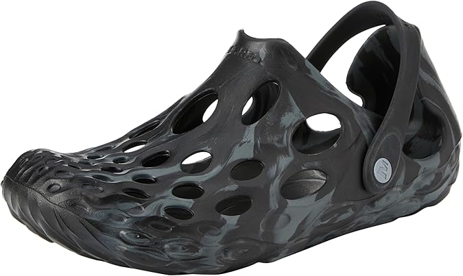 MERRELL Men's Hydro Moc Water Clog