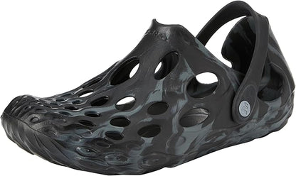 MERRELL Men's Hydro Moc Water Clog