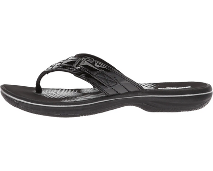 Black Patent