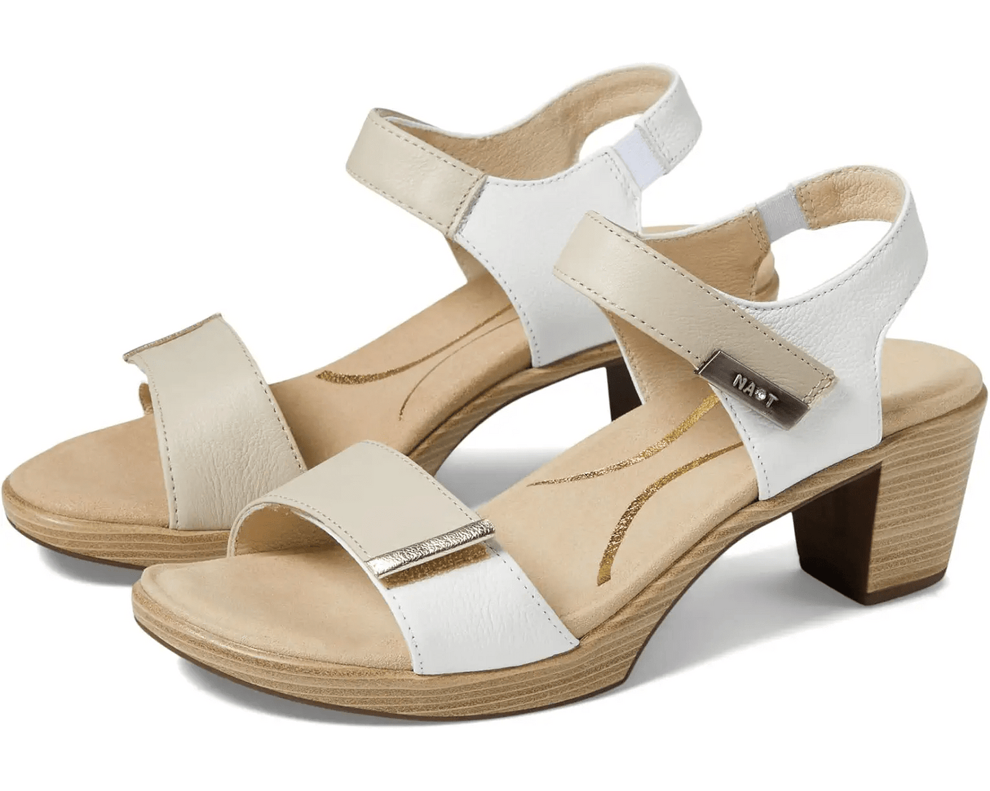 White Ivory