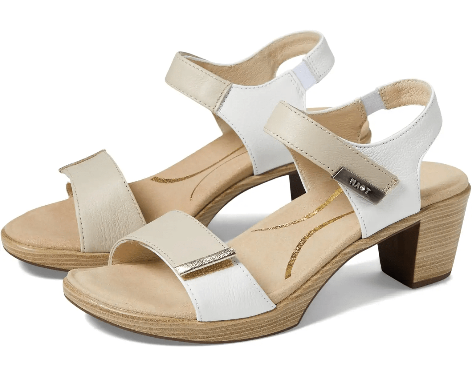 White Ivory