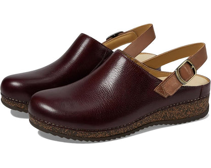 Cordovan
