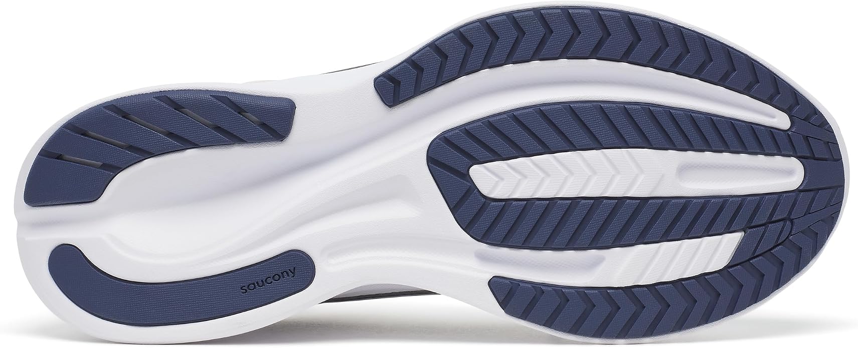 White/Navy