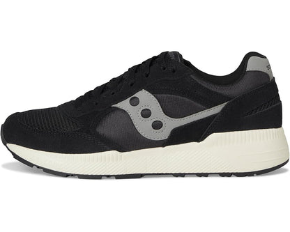 Saucony Originals Eclipse