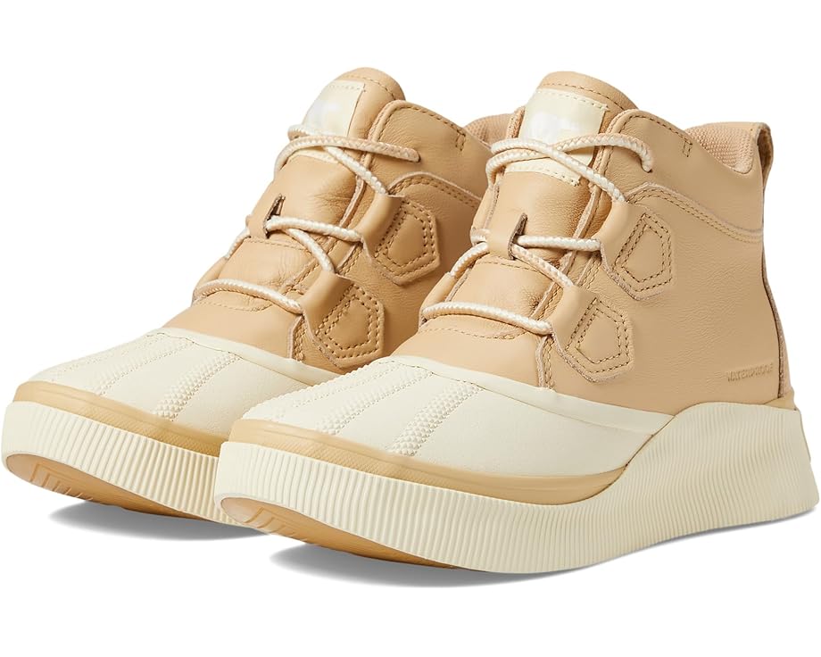 Ceramic/ Honey White