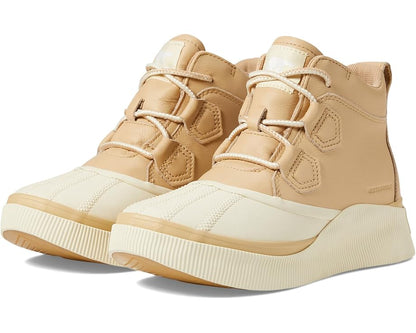 Ceramic/ Honey White