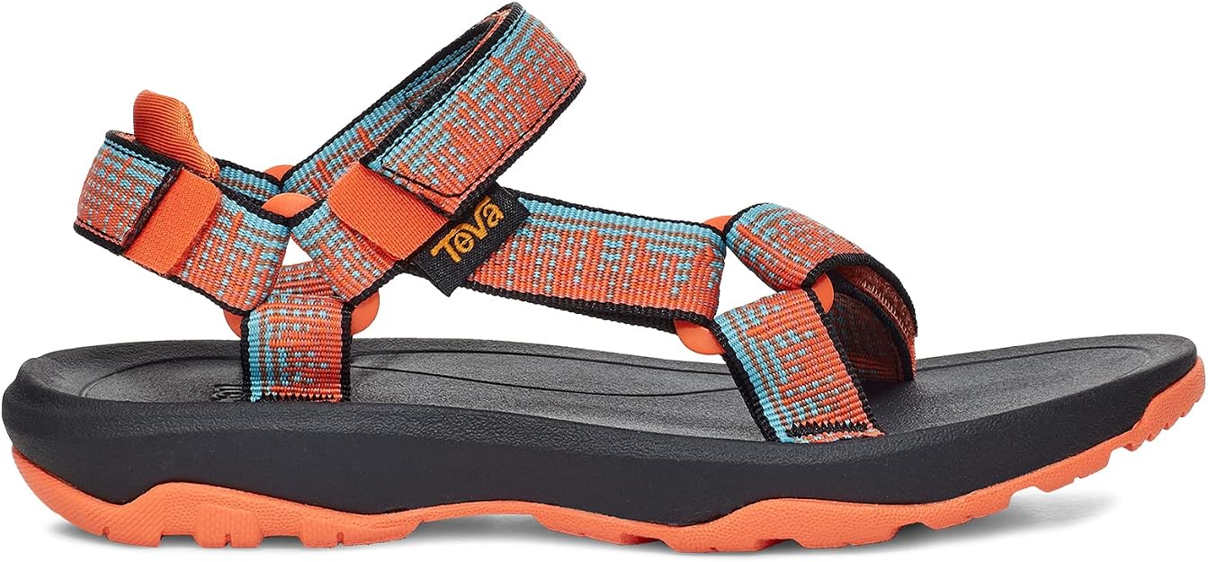 Teva Kids' Hurricane XLT 2