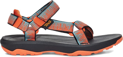 Teva Kids' Hurricane XLT 2