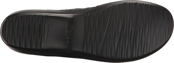 Black Leather